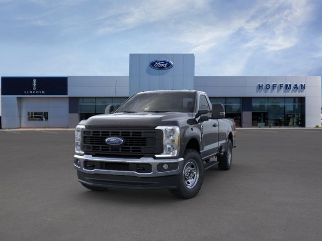 2023 Ford F-350 XL