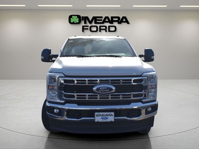 2023 Ford F-350 XL