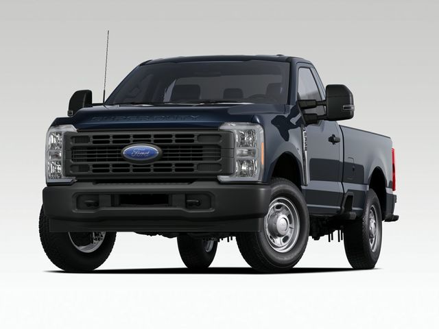 2023 Ford F-350 