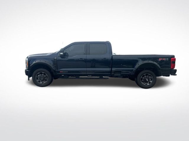 2023 Ford F-350 Lariat