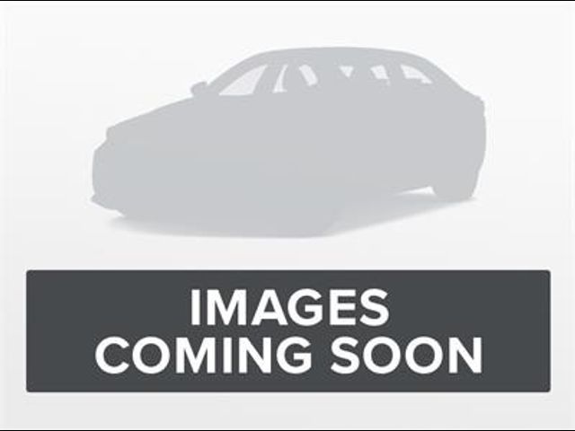 2023 Ford F-350 Platinum
