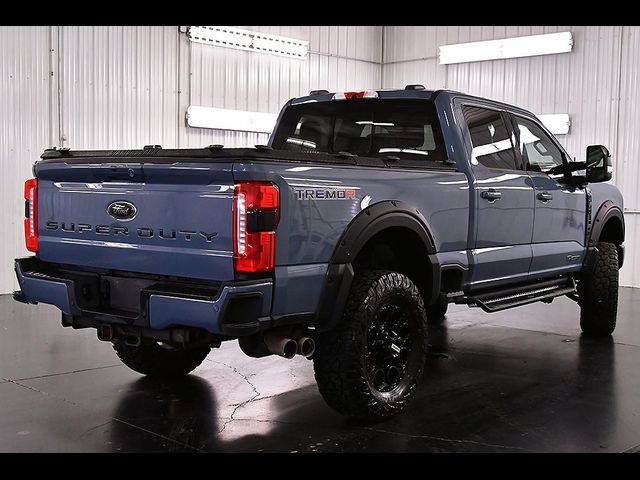 2023 Ford F-350 Lariat