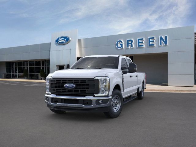 2023 Ford F-350 XL