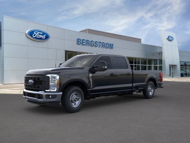 2023 Ford F-350 XL