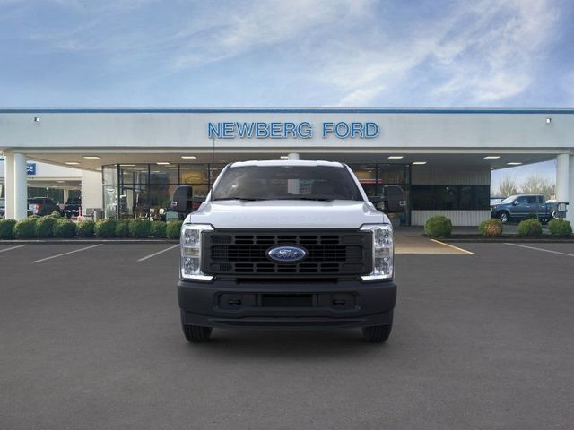 2023 Ford F-350 XL