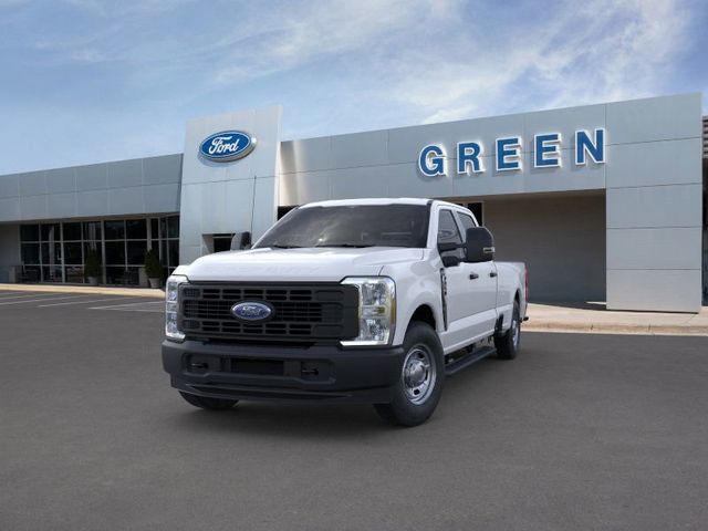 2023 Ford F-350 XL