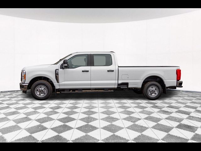 2023 Ford F-350 XL