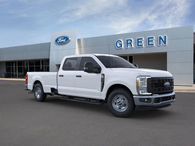 2023 Ford F-350 XL