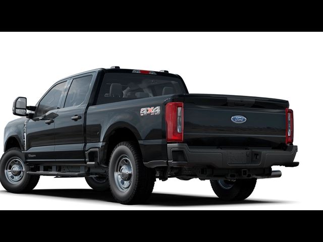 2023 Ford F-350 XL