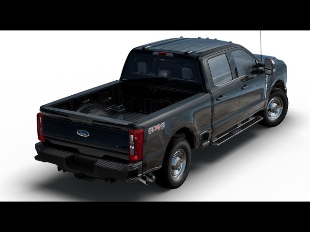 2023 Ford F-350 XL