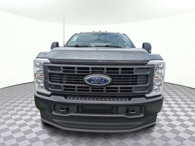 2023 Ford F-350 XL