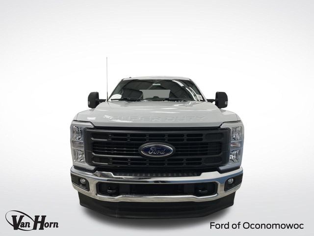 2023 Ford F-350 XL