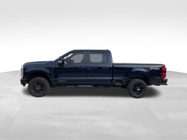 2023 Ford F-350 XL