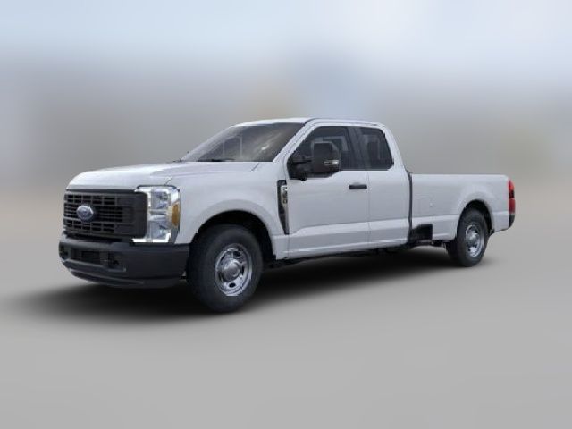 2023 Ford F-350 XL