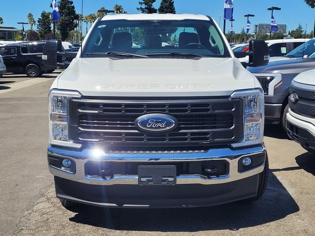 2023 Ford F-350 XL