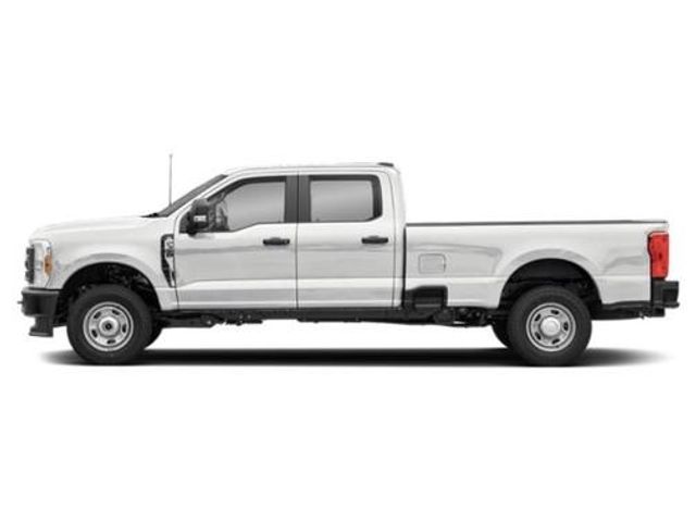 2023 Ford F-350 XLT