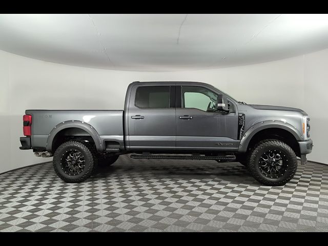 2023 Ford F-350 XLT