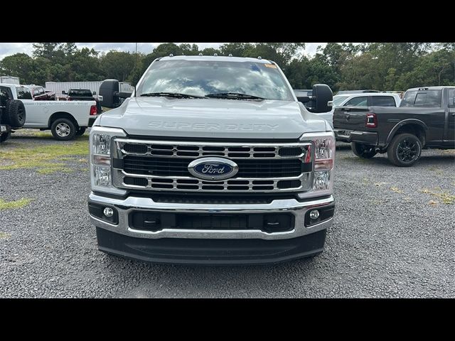 2023 Ford F-350 