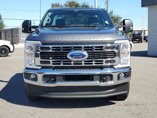 2023 Ford F-350 XLT