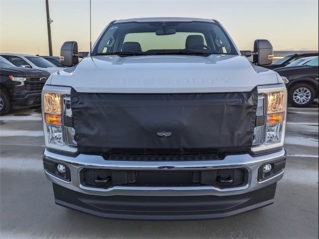 2023 Ford F-350 XLT