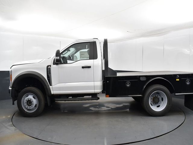 2023 Ford F-450 XL