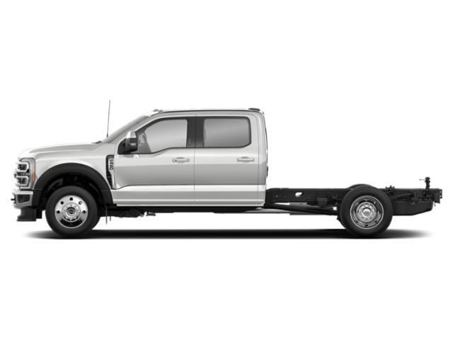 2023 Ford F-450 XL