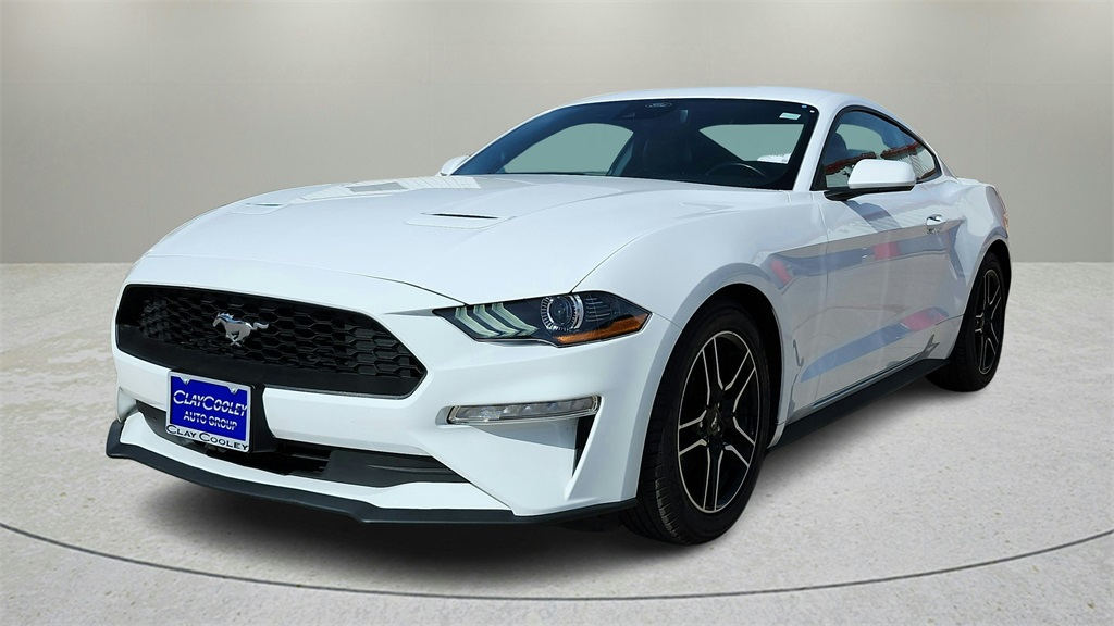 Used 2023 Ford Mustang For Sale Near Me | Auto Navigator Used 2023 Ford Mustang For Sale Near Me | Auto Navigator