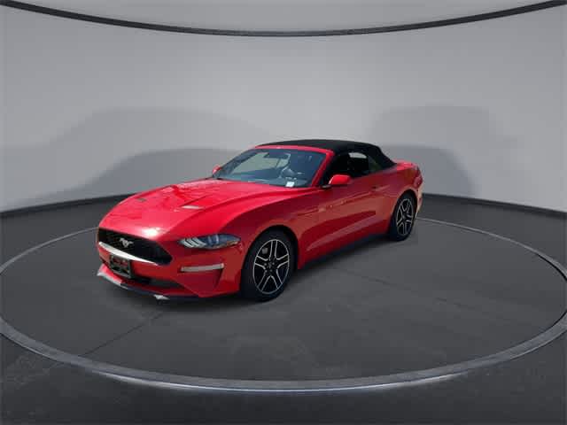 Used 2023 Ford Mustang For Sale Near Me | Auto Navigator Used 2023 Ford Mustang For Sale Near Me | Auto Navigator