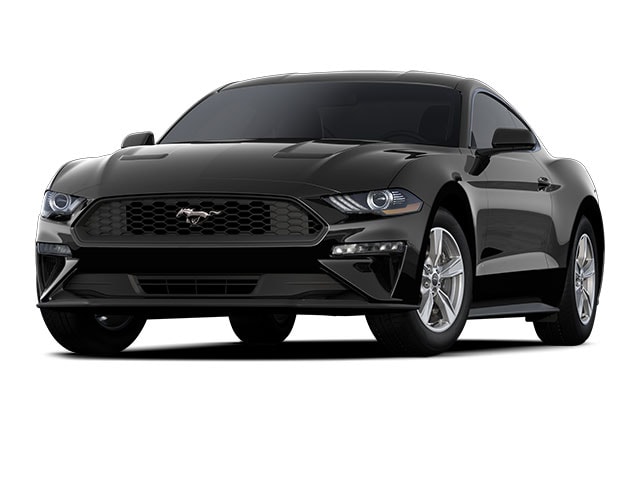 Used 2023 Ford Mustang For Sale Near Me | Auto Navigator Used 2023 Ford Mustang For Sale Near Me | Auto Navigator