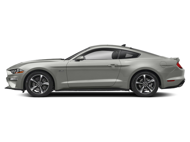 2023 Ford Mustang GT