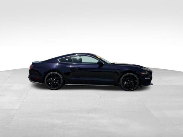 2023 Ford Mustang GT