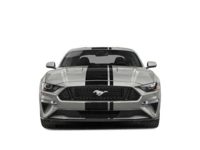 2023 Ford Mustang GT Premium