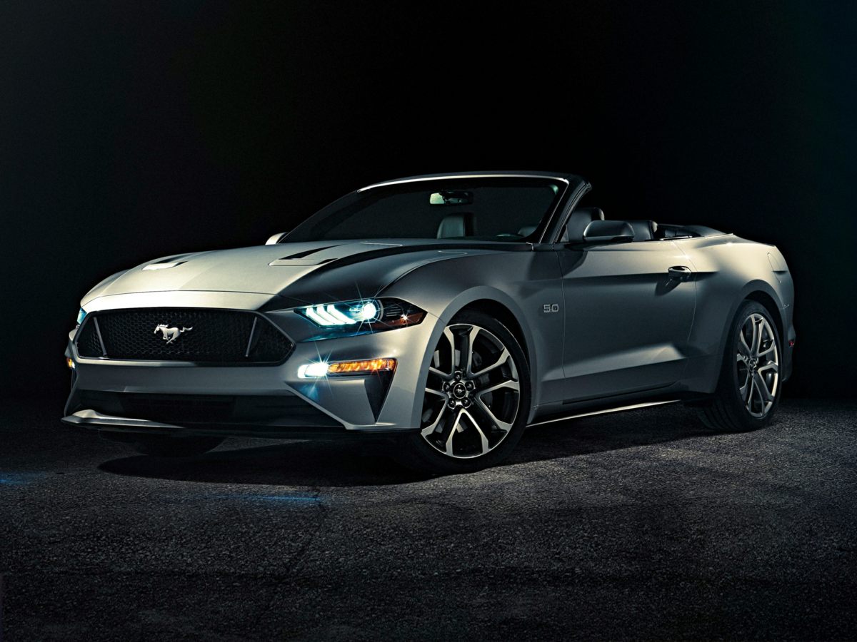Used 2023 Ford Mustang For Sale Near Me | Auto Navigator Used 2023 Ford Mustang For Sale Near Me | Auto Navigator
