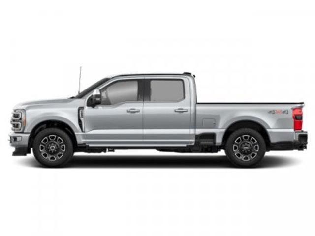 2023 Ford F-250 XL