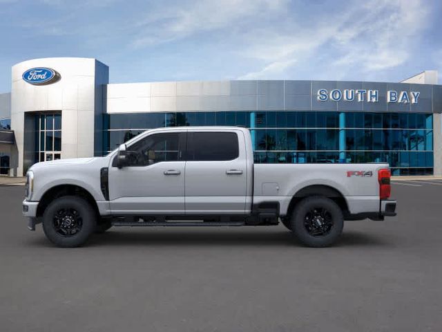 2023 Ford F-250 XLT