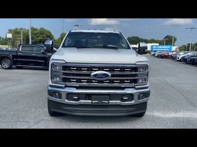 2023 Ford F-250 