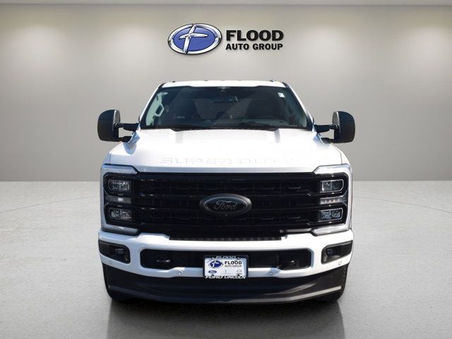 2023 Ford F-250 