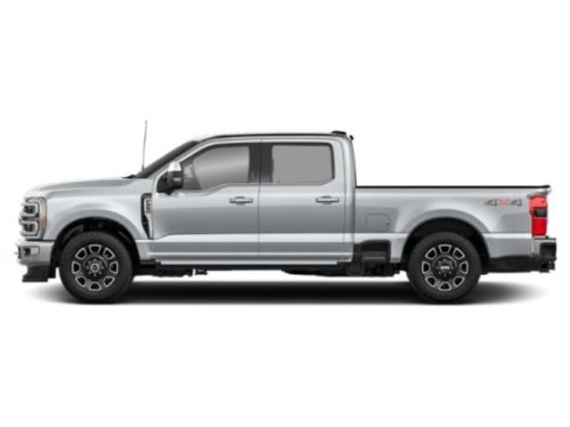 2023 Ford F-250 