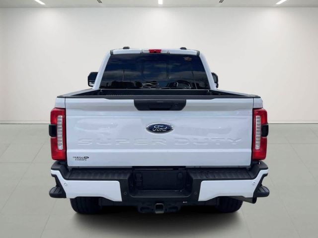 2023 Ford F-250 XL