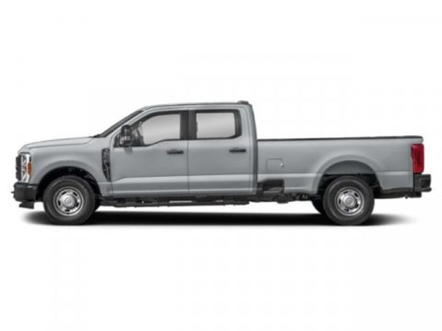 2023 Ford F-250 XL