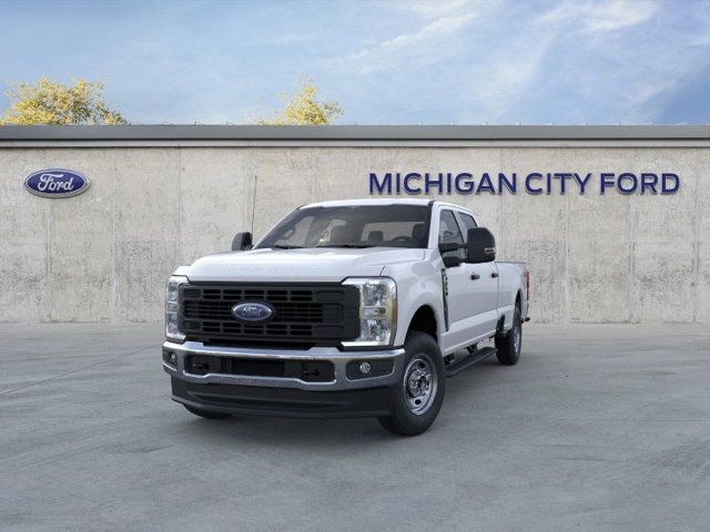 2023 Ford F-250 XL