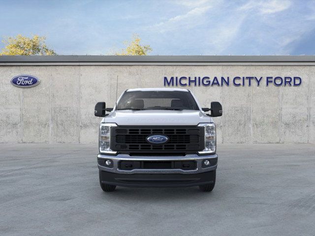 2023 Ford F-250 XL