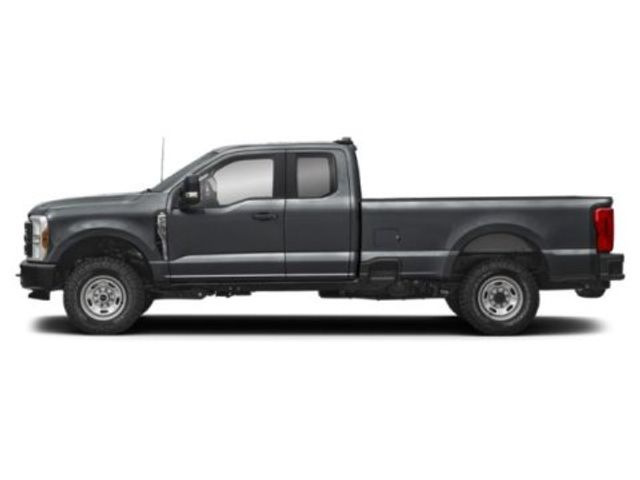 2023 Ford F-250 XL