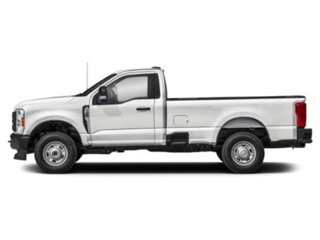 2023 Ford F-250 XL