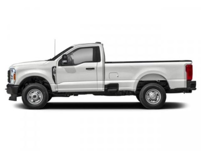 2023 Ford F-250 XL