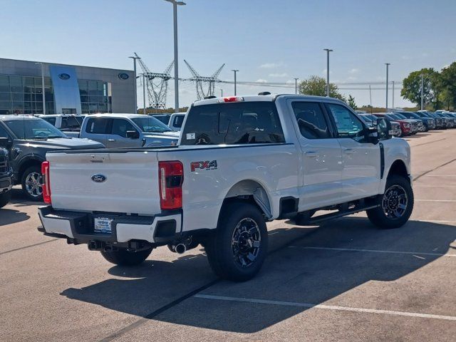 2023 Ford F-250 XLT