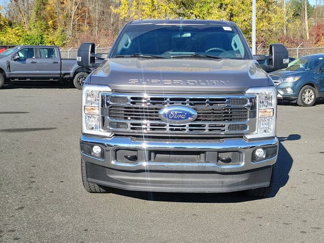 2023 Ford F-250 XLT