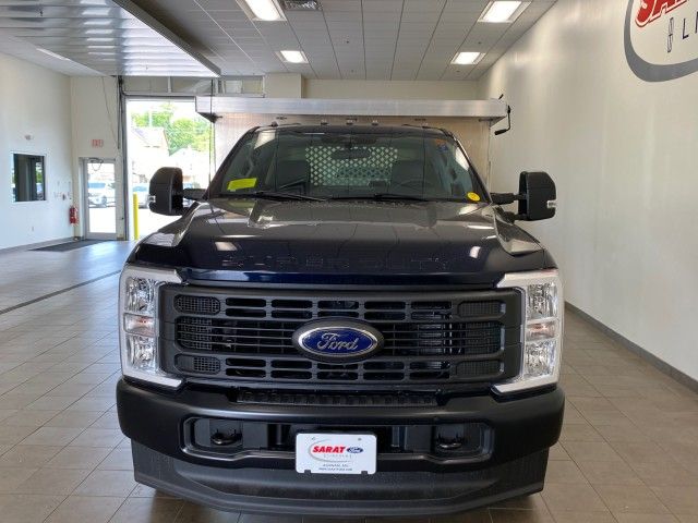 2023 Ford F-350 XL