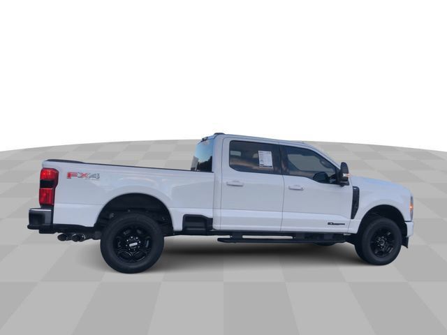 2023 Ford F-350 