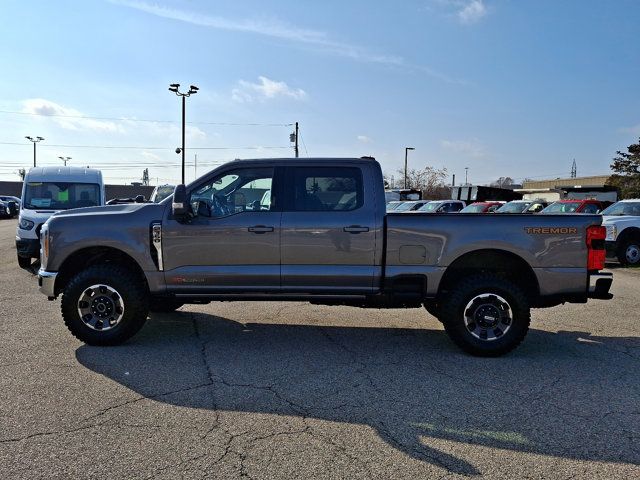 2023 Ford F-350 Lariat